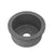 Native Trails NSB1607 Bath Sink Olivos