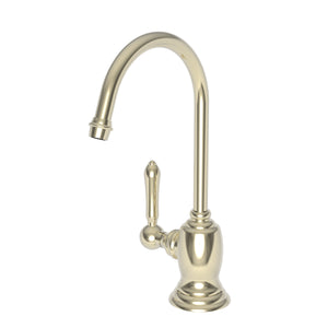 Newport Brass 1030-5613 Chesterfield Hot Water Dispenser