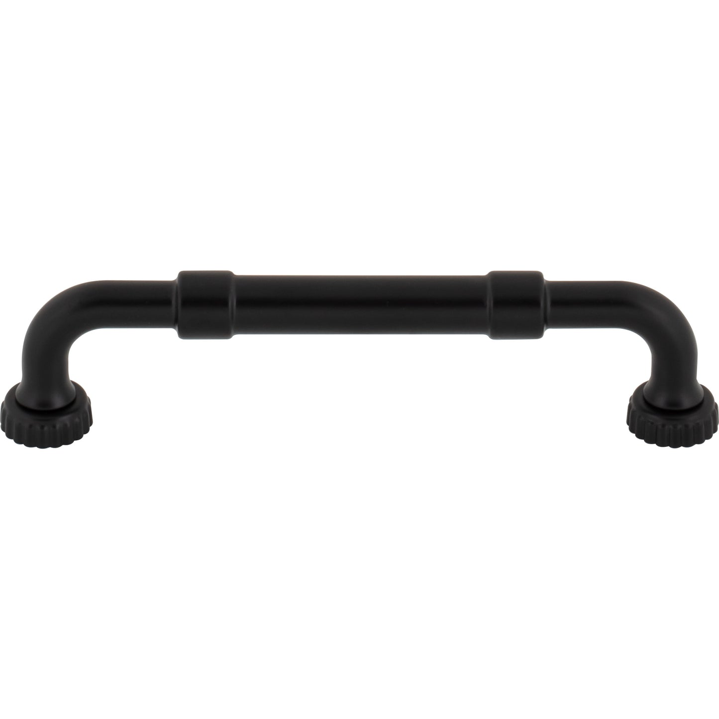 Top Knobs  Holden Pull Center to Center