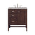 James Martin Addison 30" Single Vanity Cabinet
