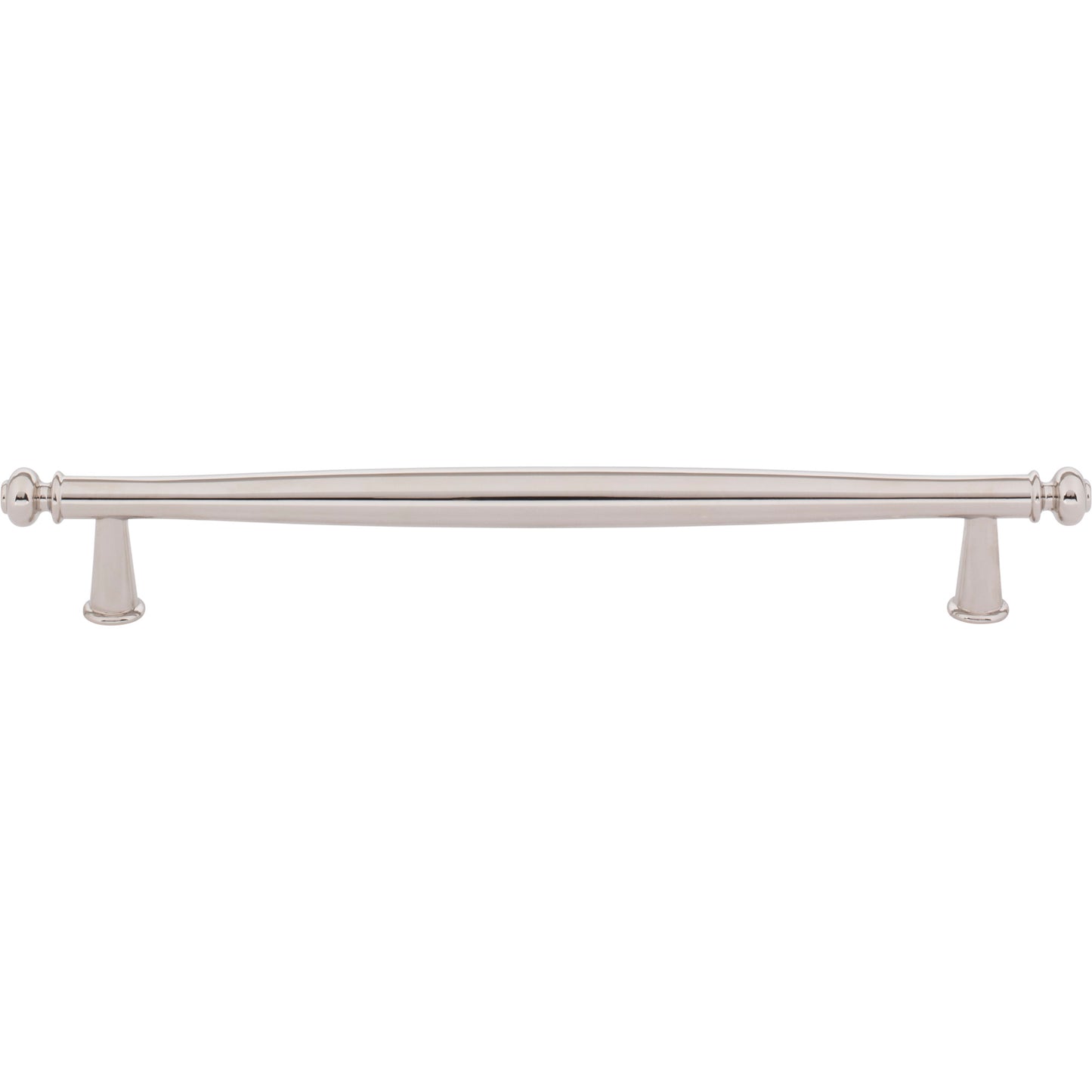 Top Knobs  Coddington Pull Center to Center