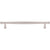 Top Knobs  Coddington Pull Center to Center