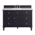 James Martin Lorelai 48" Single Vanity