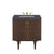 James Martin Amberly Single Vanity Cabinet