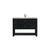 James Martin Lucian 48" Single Vanity