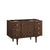 James Martin Amberly Single Vanity Cabinet