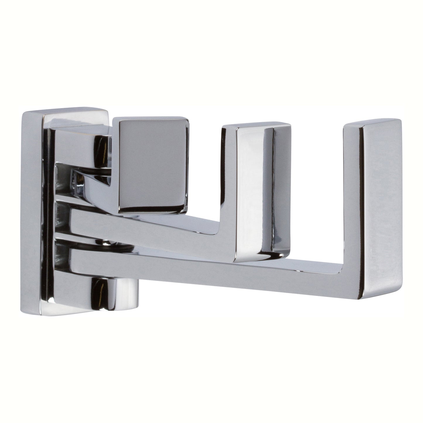 Ginger 5210T Triple Pivoting Robe Hook - Parent