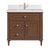 James Martin Lorelai 36" Single Vanity