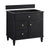 James Martin Lorelai 36" Single Vanity - Parent