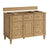 James Martin Lorelai 48" Single Vanity