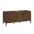 James Martin Myrrin 72" Vanity