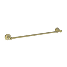 Load image into Gallery viewer, Newport Brass 1200-1250 Transitional 24&quot; Towel Bar