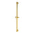 Newport Brass 294 Slide Bar With Hand Shower Set - Parent