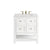 James Martin 330-V30 Breckenridge 30" Single Vanity
