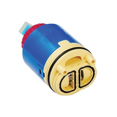 Flusso PBV1005A-9853 Temperature Cartridge For PBV Valves