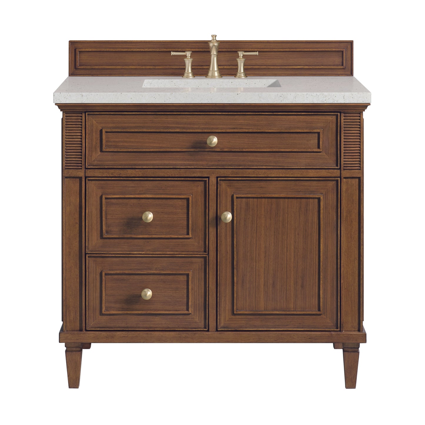 James Martin Lorelai 36" Single Vanity