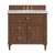 James Martin Lorelai 36" Single Vanity