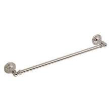 Load image into Gallery viewer, Ginger 5402 18&quot; Towel Bar