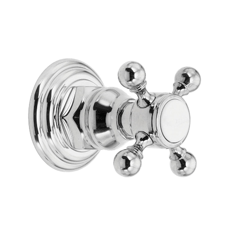 Newport Brass 3-163B Astor Diverter/Flow Control Handle