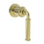 Newport Brass 3-727 Taft Diverter/Flow Control Handle - Parent