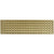 Linkasink PNL103 Panel - Circles
