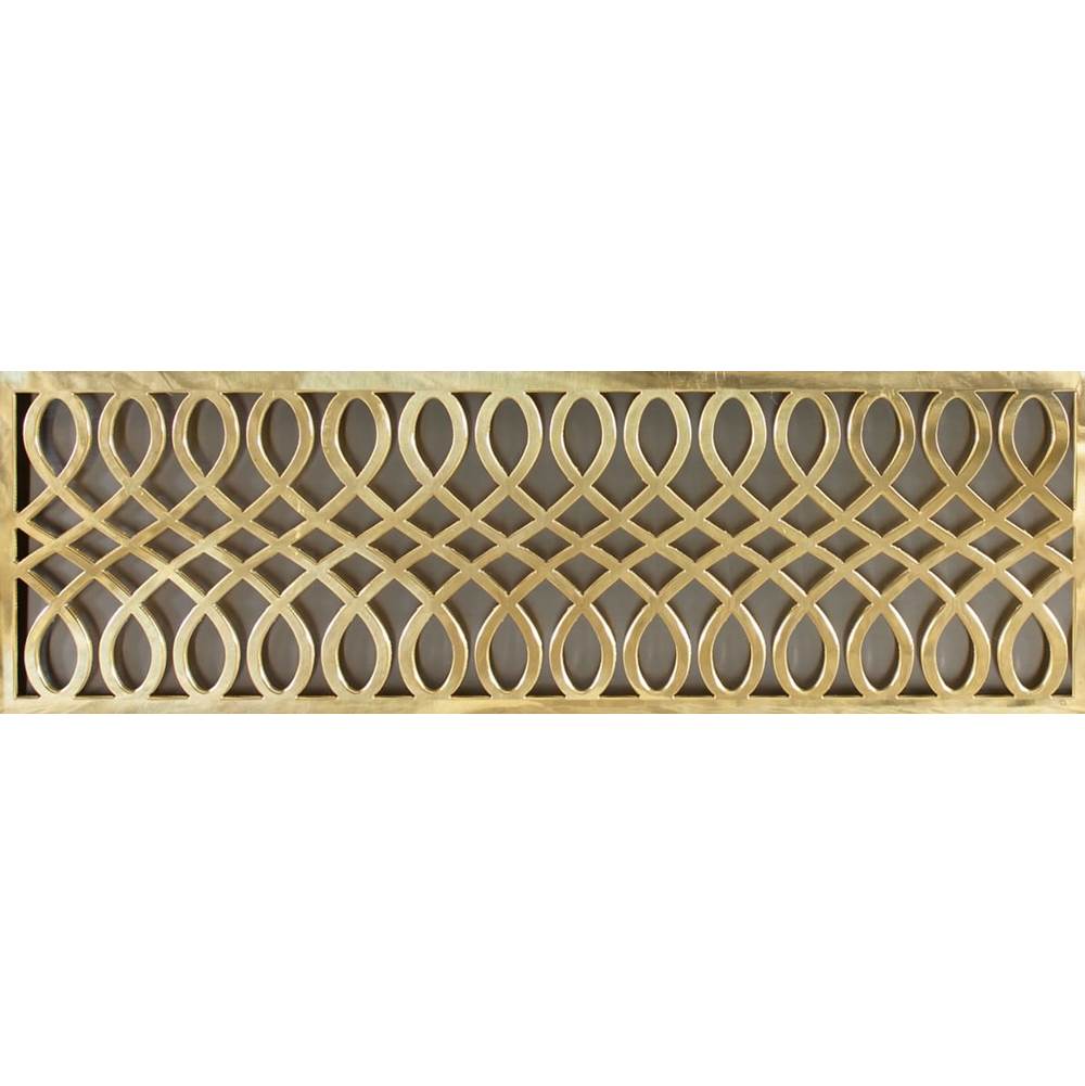 Linkasink PNLS101 Panel  Small - Lyre - Parent