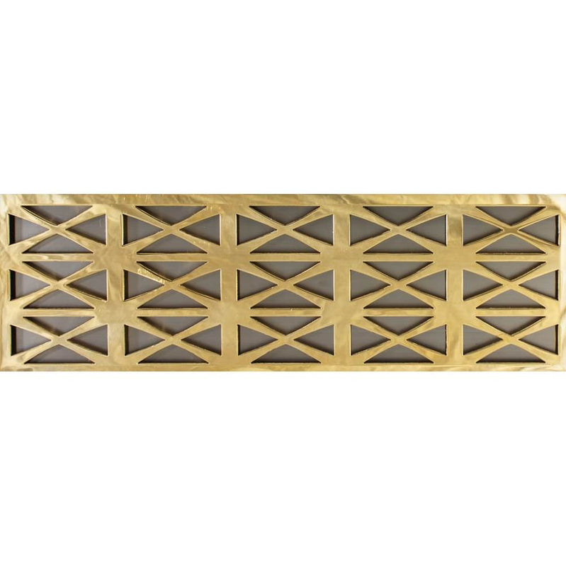 Linkasink PNLS102 Panel  Small - Spoke - Parent