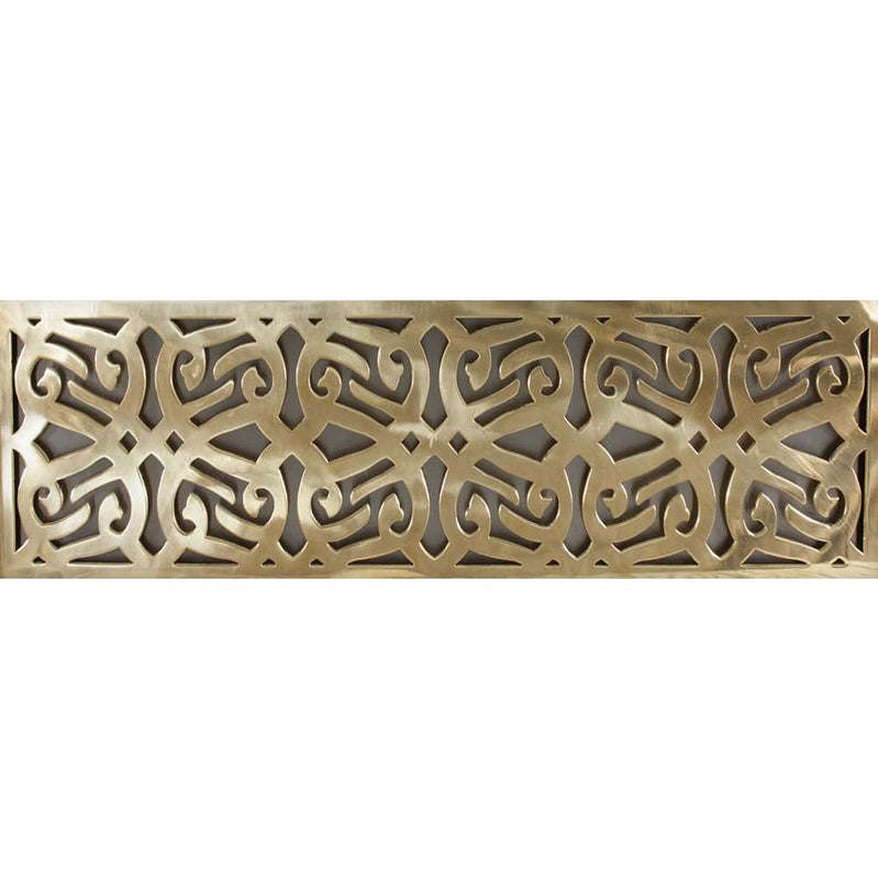 Linkasink PNLS106 Panel  Small - Tribal - Parent