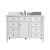 James Martin Brittany Single Vanity