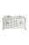 James Martin 147-V72 Brookfield 72" Double Vanity Cabinet