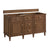 James Martin Lorelai 60" Double Vanity