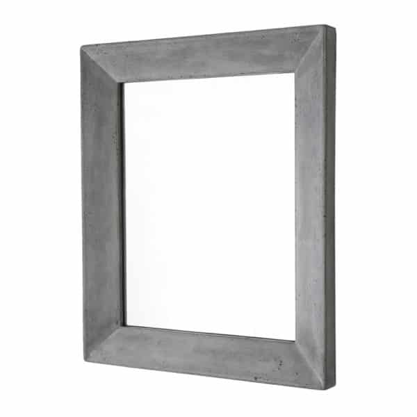 Native Trails Portola Small Mirror