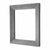 Native Trails Portola Small Mirror