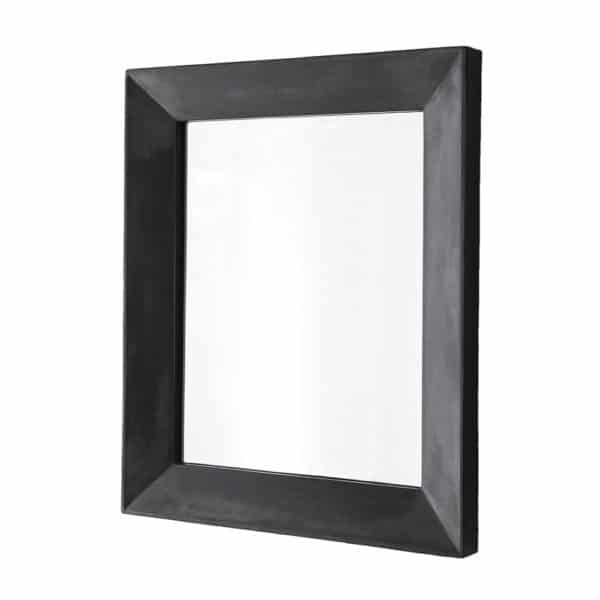 Native Trails Portola Small Mirror