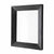 Native Trails Portola Small Mirror