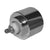 Newport Brass 2-260 3/4" Valve Trim Extension Kit