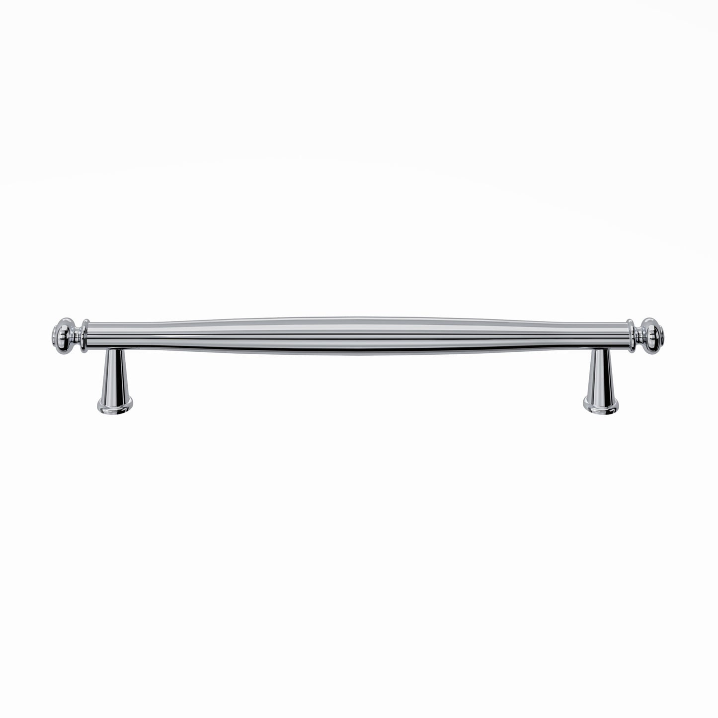 Top Knobs  Coddington Pull Center to Center