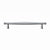 Top Knobs  Coddington Pull Center to Center