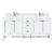 James Martin Addison 72" Double Vanity Cabinet