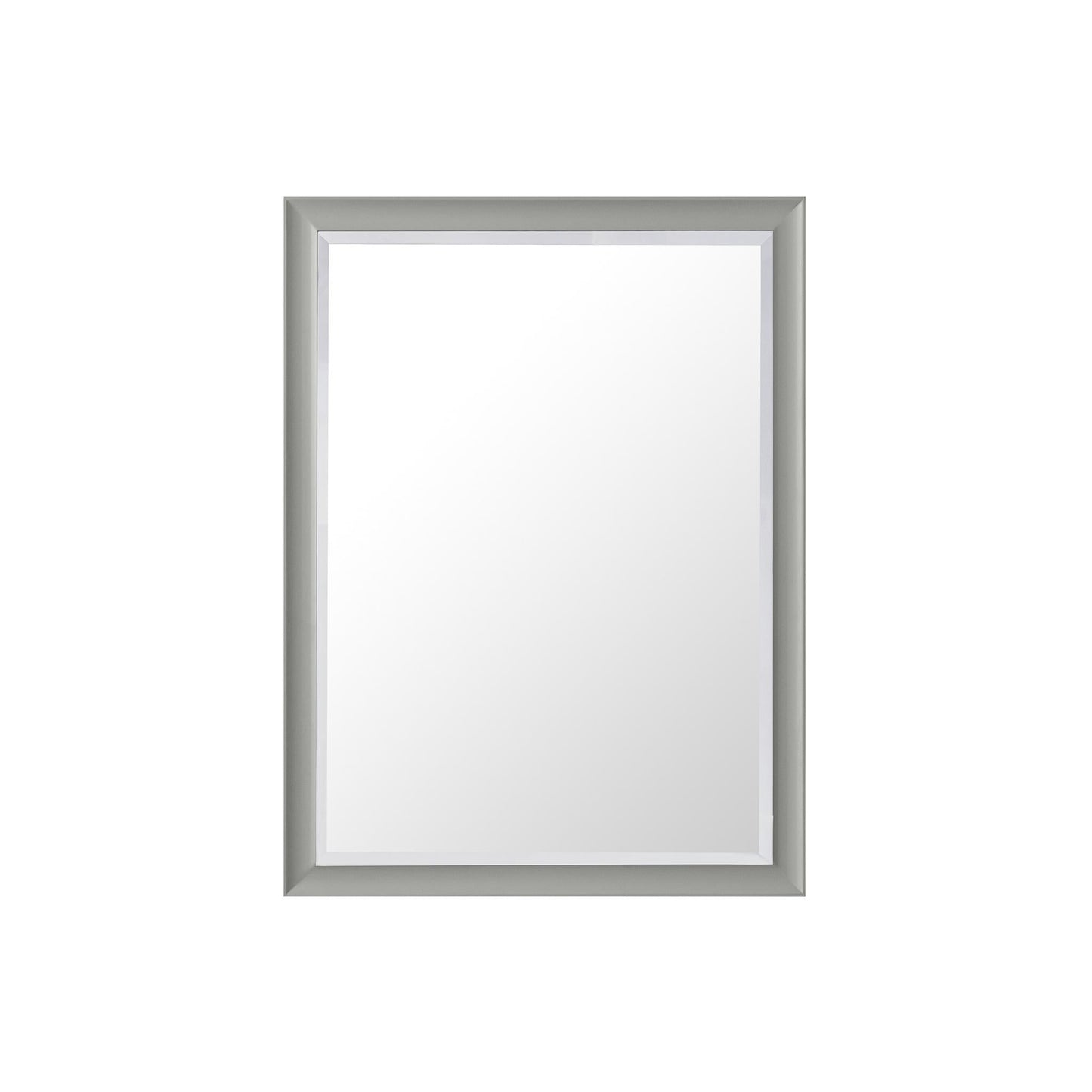 James Martin Glenbrooke Mirror