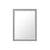 James Martin Glenbrooke Mirror