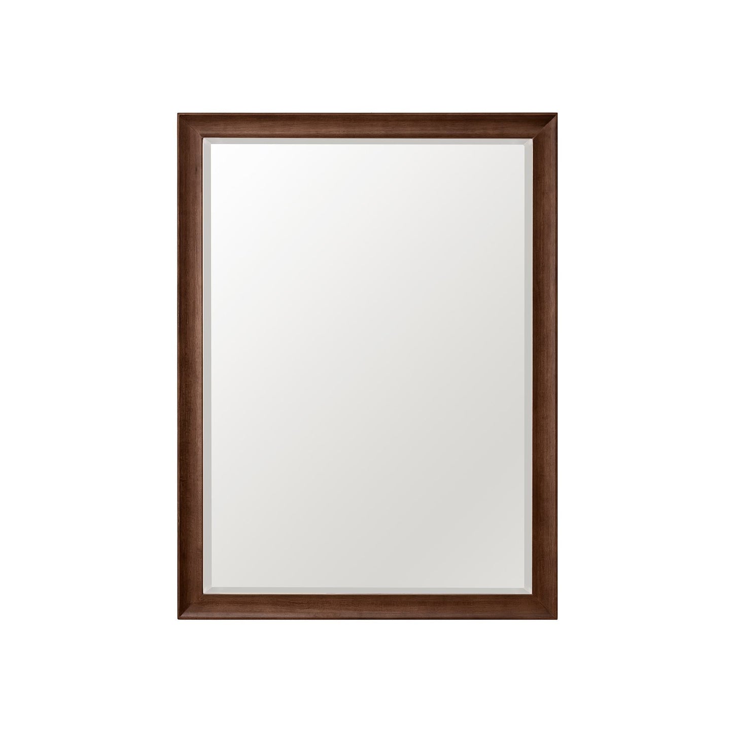 James Martin Glenbrooke Mirror