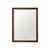 James Martin Glenbrooke Mirror