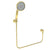 Newport Brass 280G Multifunction Hand Shower Set - Parent