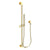 Newport Brass 280S Slide Bar With Single Function Hand Shower Set - Parent