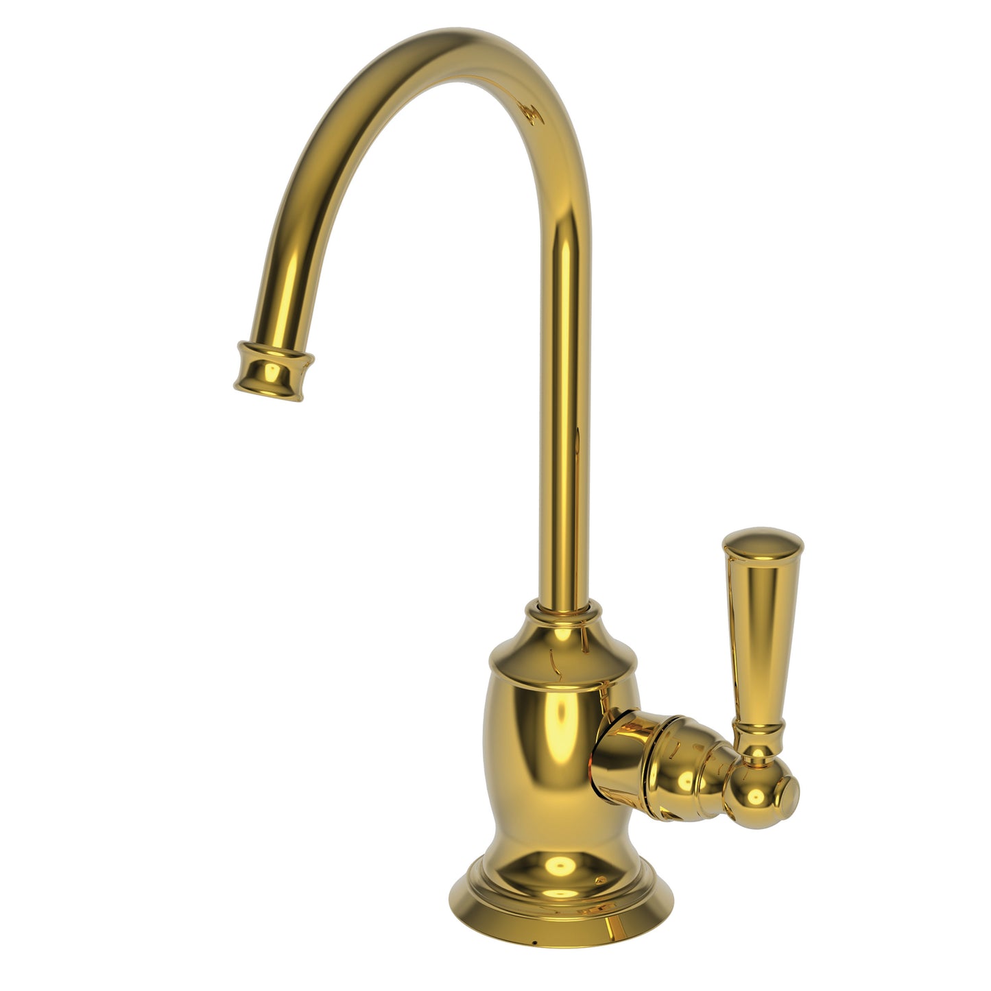 Newport Brass 2470-5623 Jacobean Cold Water Dispenser - Parent