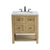 James Martin 330-V30 Breckenridge 30" Single Vanity