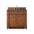 James Martin Bristol 36" Single Vanity Cabinet