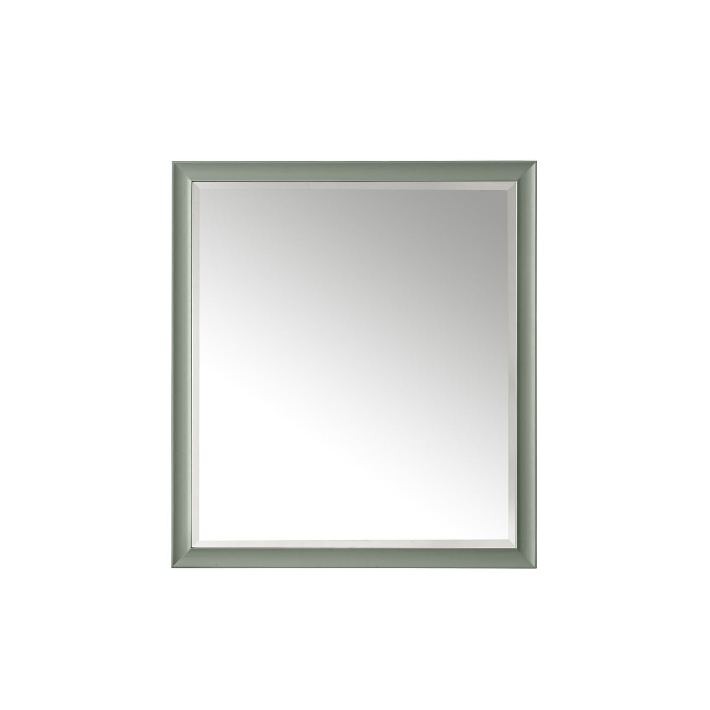 James Martin Glenbrooke Mirror