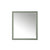 James Martin Glenbrooke Mirror
